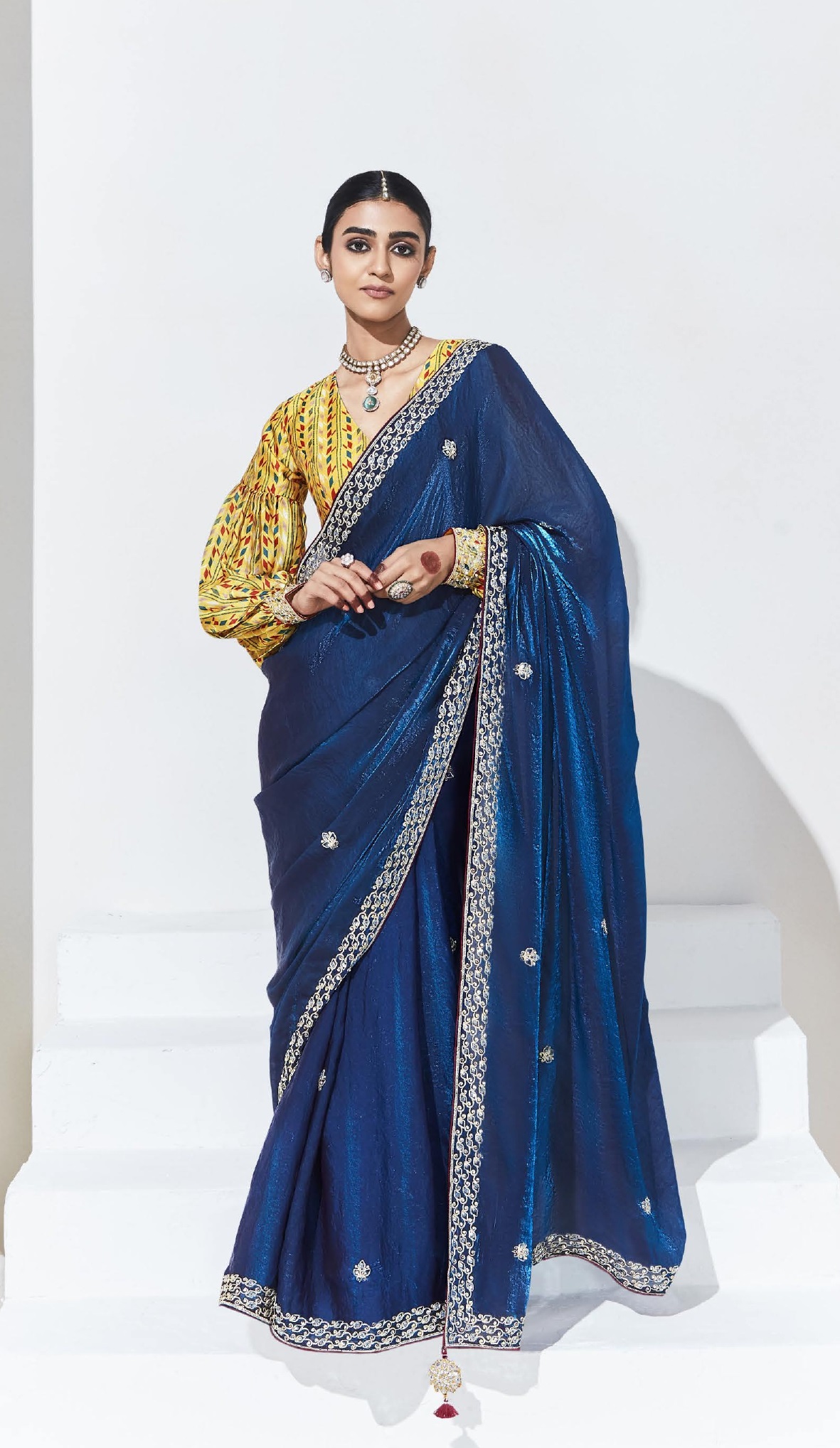 Aradhana Collection